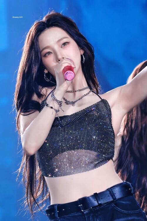 GpicgmqbMAAczZod8fdf7c84de984b6