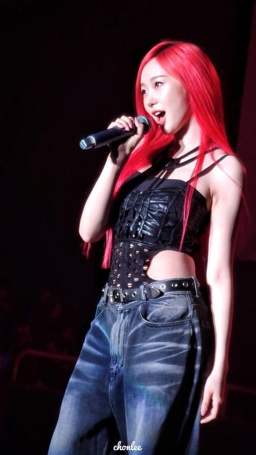 GpifksdaAAEk LRe02e75a69c6fe252