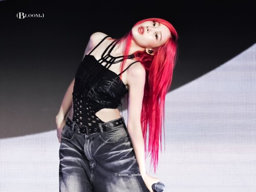 Gpj1p3Ia4AAG6Eo679d2497bbd6bdb1