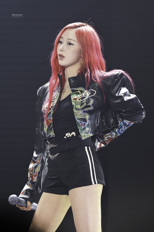 GpjBzTBa8AALCgAfa018813172919a3