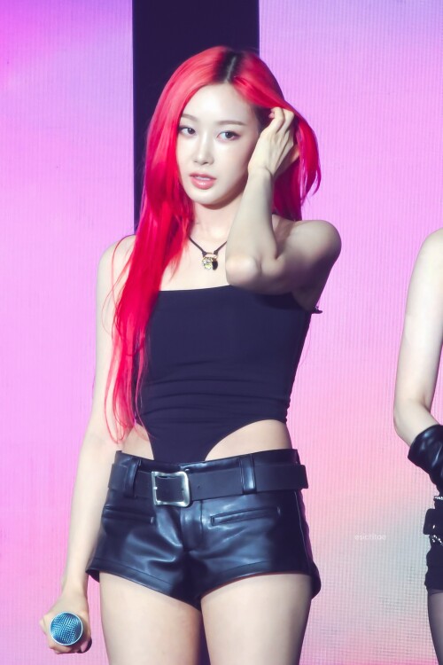 GpjJ29QbUAARQb7e62256f169e42671