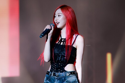 GpjJxl a8AAGS449a8981350a9577e4