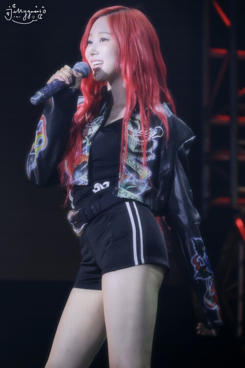 GpjKC cawAAjM4beae460ea8a6d606f