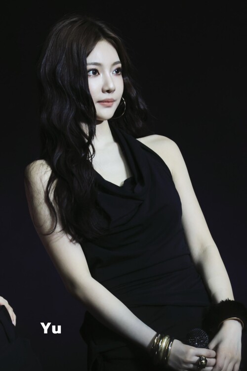 GpjPK1laUAEI BG7c04a0295c5683bd