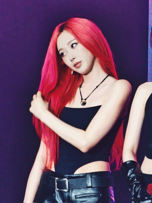 GpjbaeLbQAAIcxe4c9074cd9abafc4e