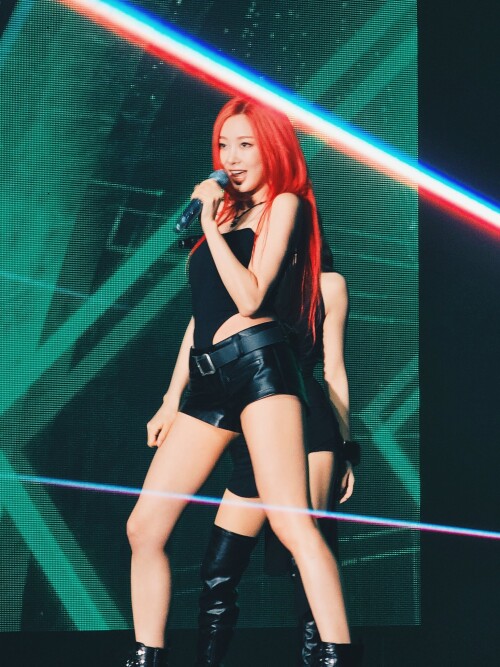 GpjbaisbUAAu9b3652681993e96b274