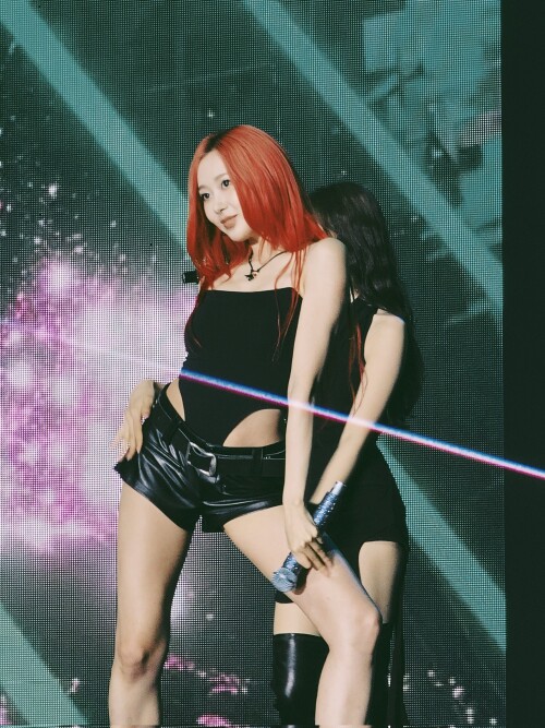 GpjbauZaAAA 0bj1dc3ba713562aa59