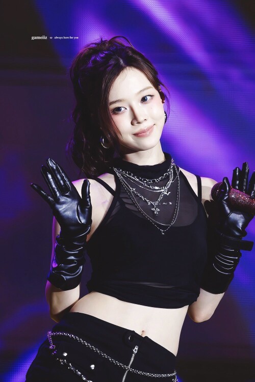 GpjeQ0VakAAkxv9b4549a1f3b5e4e23