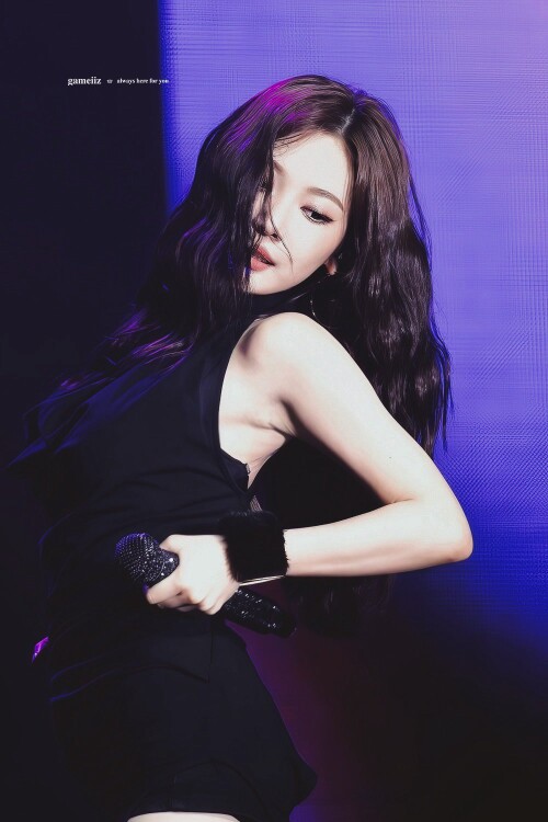 GpjeQ0eacAAZRfg35a893c0def29c51