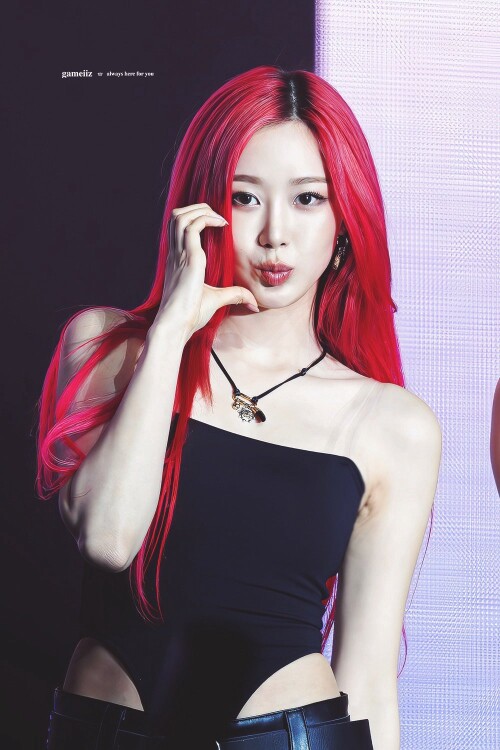 GpjeQ0saYAAF2 oe6e5a1665fb38fe7