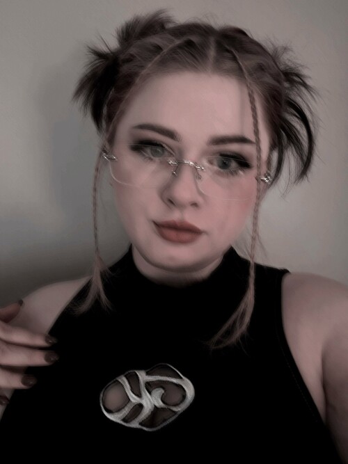 GpjmbDrXMAAHFqm2d1fd5a7a044daf7