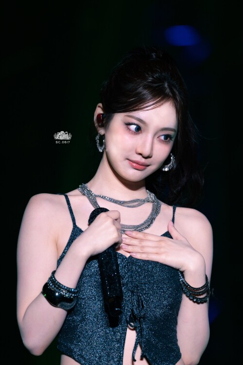 GpjolDpbEAApewN9026202b6d5b53a7