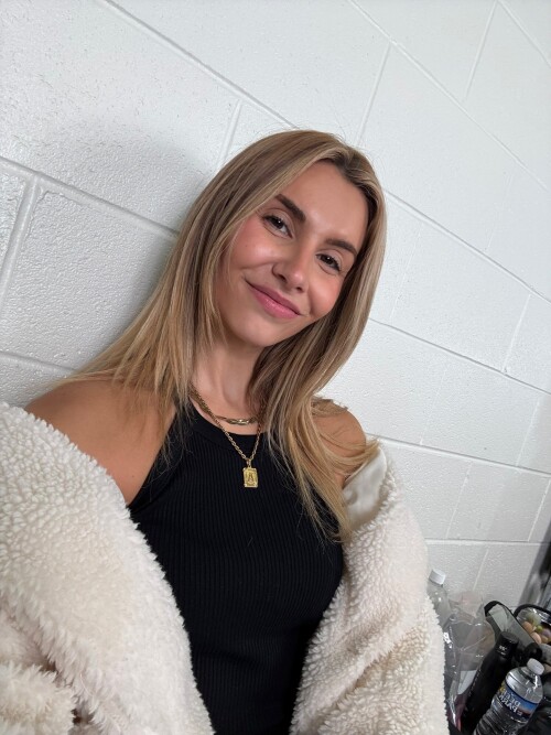 GpkXfk3XIAAaviF7d7d48c60a7ce9d5