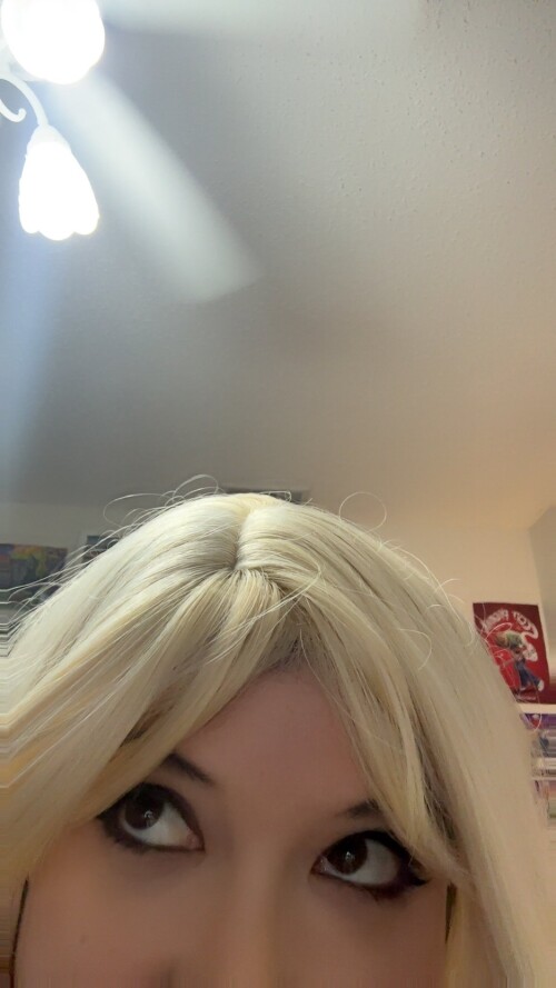 GpkiSOsWUAARpP4263c00f542a237e6