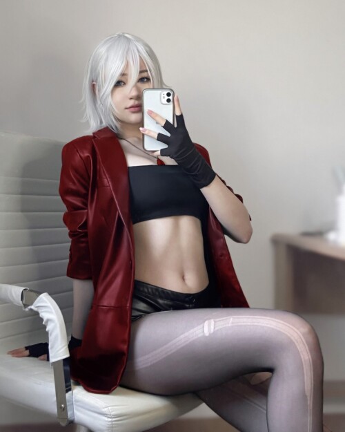 GpkuHFyakAAAAo 84cef67f87a26d95