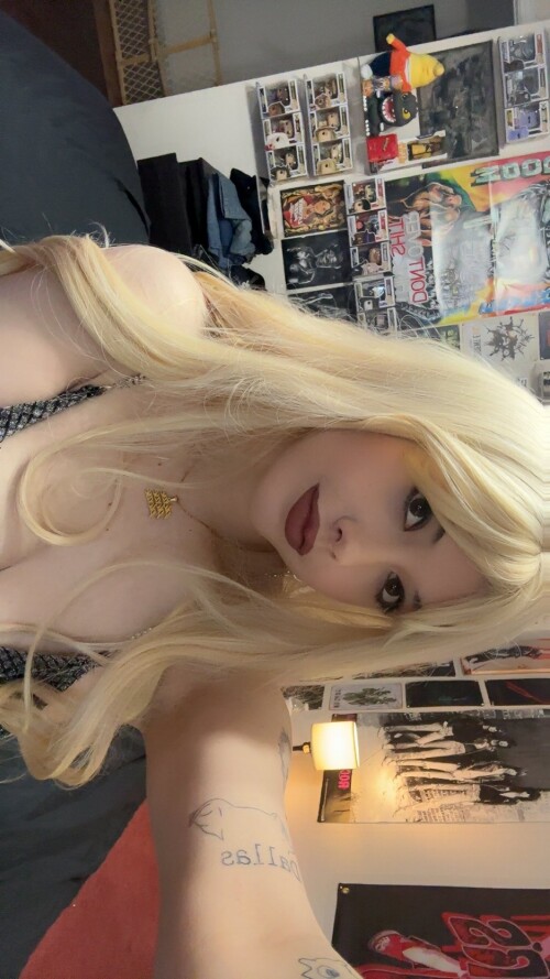 GpkwCiVWwAAkojT67ec1e5d4fc34204