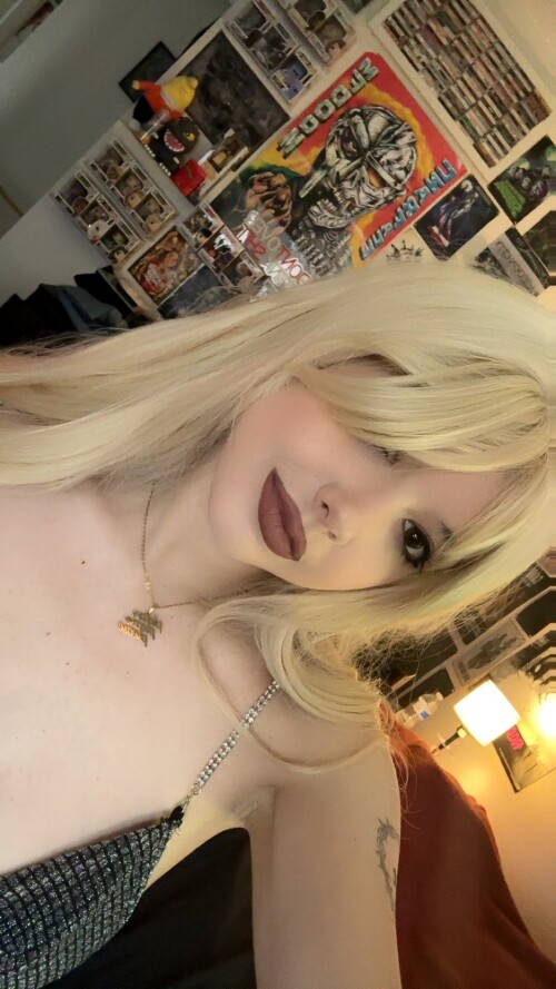 GpkwCiWXkAEuIjN8273341afc230c95