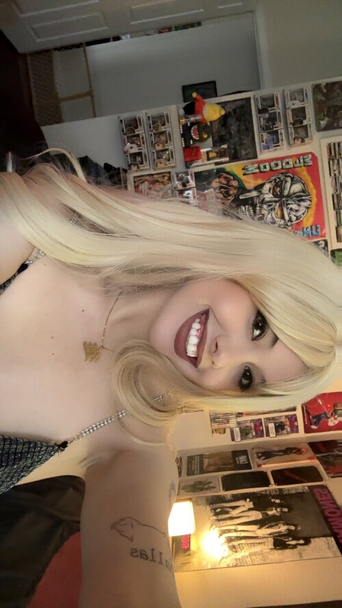 GpkwCiYW8AAzdN4a294769e12d8343b