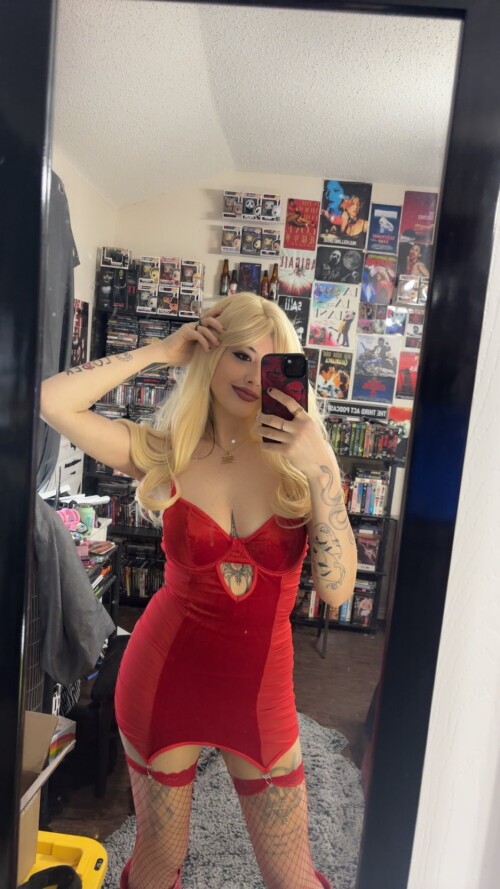 GpkxRQ WYAAHvvWeb11a443dcb0083e