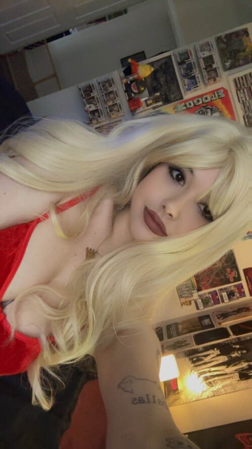 GpkxfjFXAAAhAqK501b15bae7c36f7a