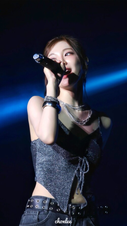 Gpl9kUGbcAAWfkib345c3683c07ad74