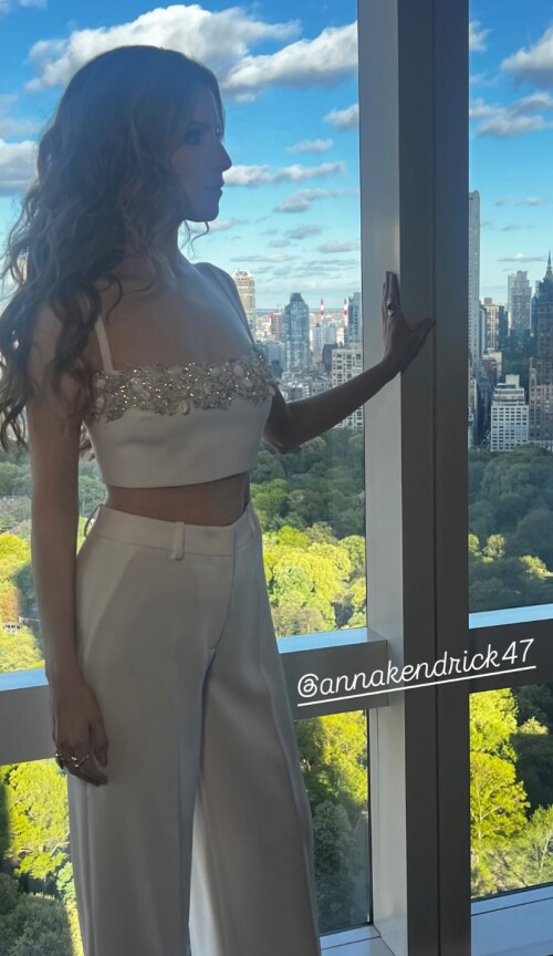 GplACDEWMAEznHR74fa4ff452d73612