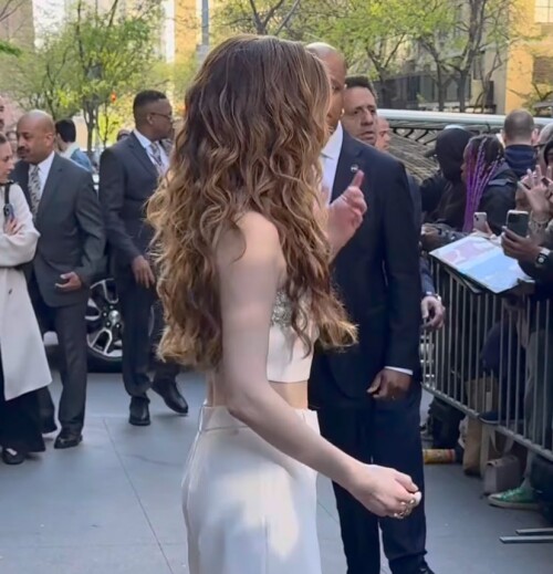 GplM97xWUAAYUOZ13f978dff9e91404