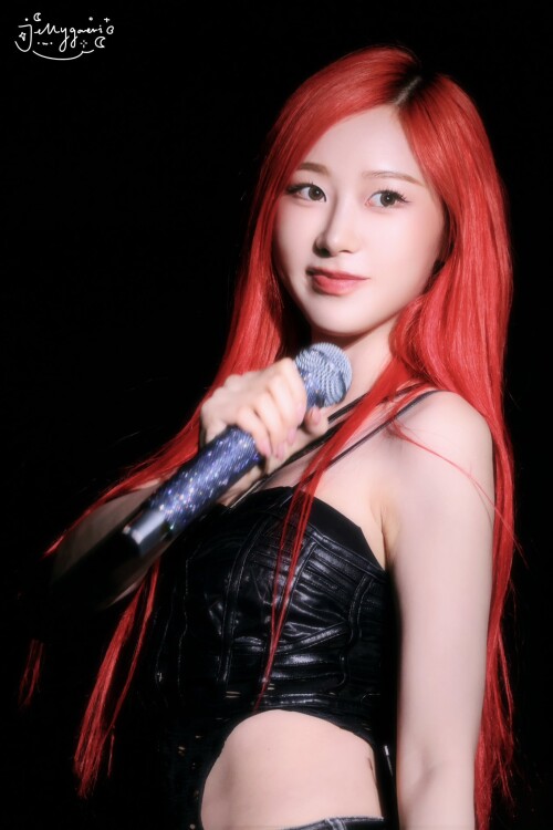 GplW90wbYAApAzc23a5d029ef81f9ef