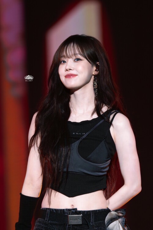 GplZ33laYAAJVas8634bf7a80ad2542