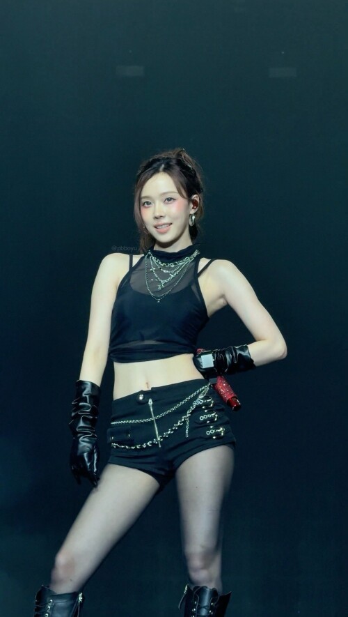 GplqQzQbMAAy07qaea3f80d9da79c11