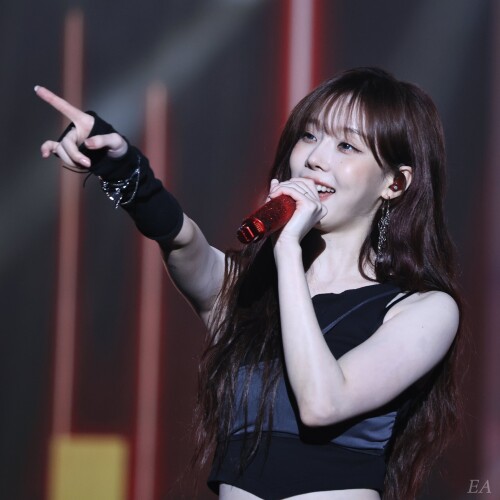 GpmCLnEb0AAHEUfcd4beb8132ded93b