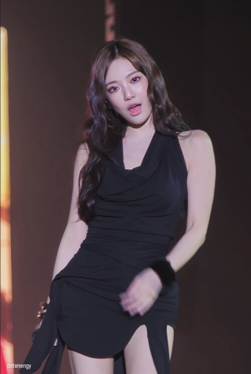 GpmECSEbMAAST6Z7a8afab4ee24b95a