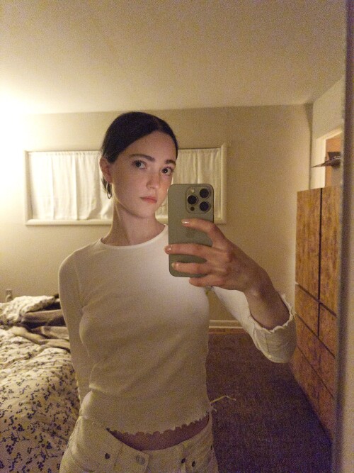 GpmLAXUWEAAttVl68fd7ed3fd22177c