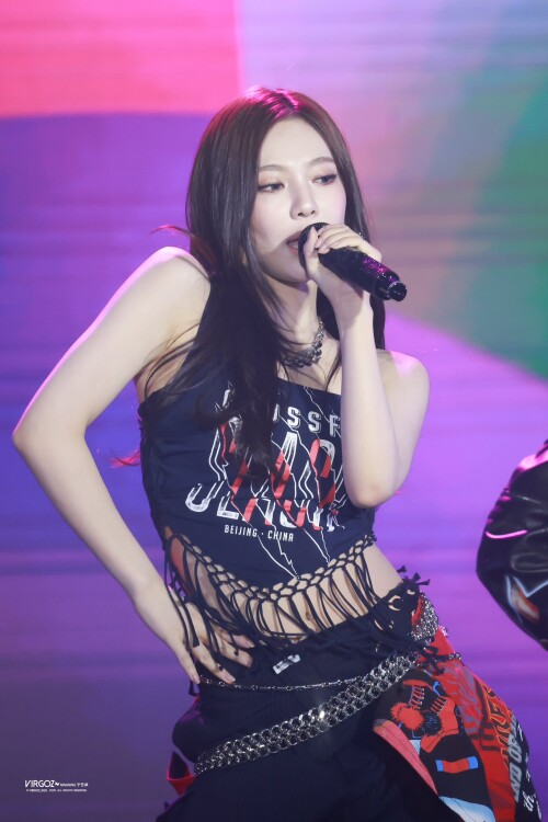 GpmOi1ybkAASx2v3a91f27cbd340219