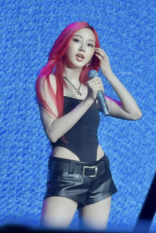 GpmRD8QaYAIEMobd64fcd789f98f626