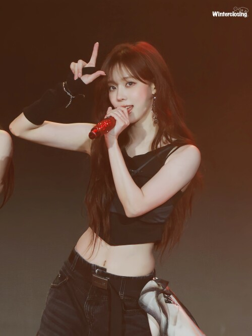 GpmTHMqawAAILxx22bb566b7bb664cd