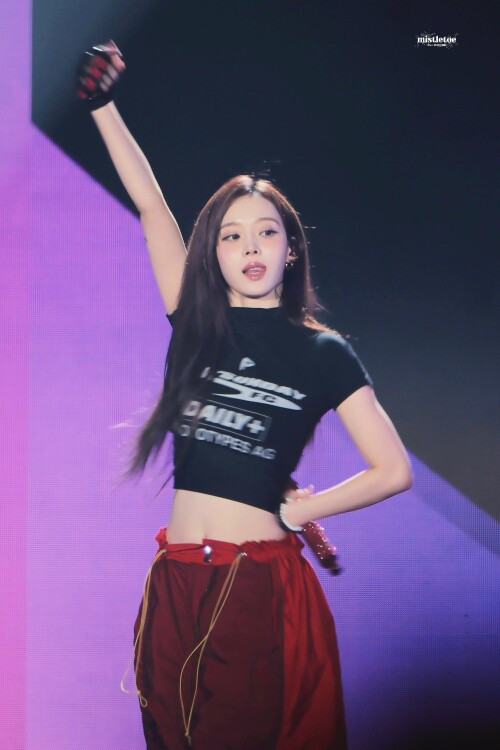 GpmePnXbEAAG3Xi0ba99613094b0b4e