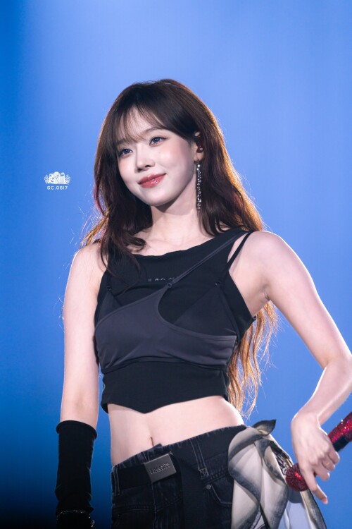 GpmiUjxbMAAXrwJ94c555e599e207e7