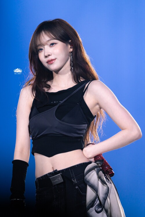 GpmiUpsa8AA0Njqafa0b80745330e33