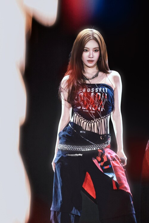 GpmsKy awAAKvjt92ae2547672e44f7