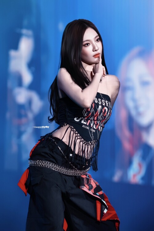 GpmsKy7bQAE8kxK58c538c8a87a08e9