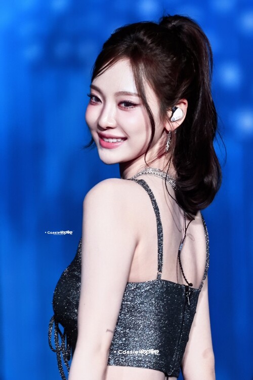 GpmsmpNbAAAzOoC69854d968262ed10