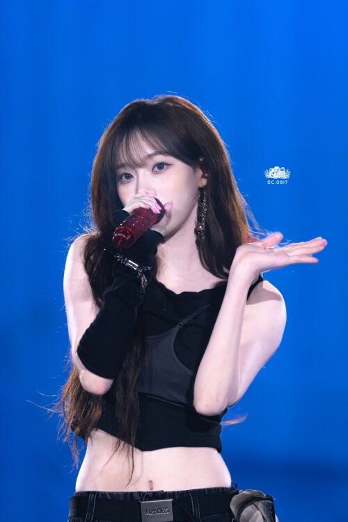 Gpn0ftTbsAA44eX9c744c232e15e945