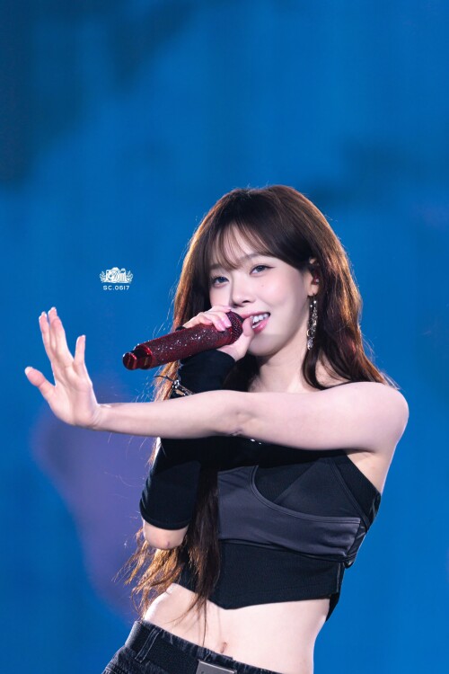 Gpn0fvea4AARvLycca6557e810cc4c7