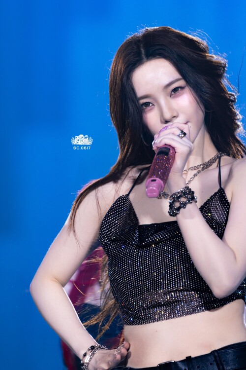 Gpn9RIHaoAAh5m497d055e5a258d2a1