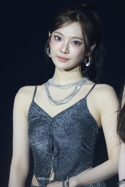 GpnThV8bcAA8E52bc9ff6afc5ccdba5