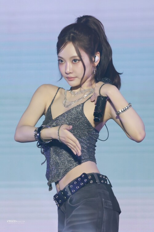 GpnThbobcAA6LoU3d623c982c47202a