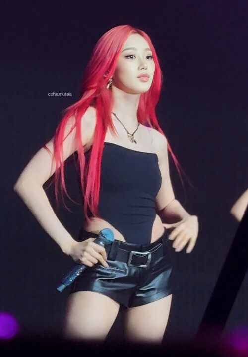 GpnbNnfaoAAdU7tdcf5a68a7dfee031