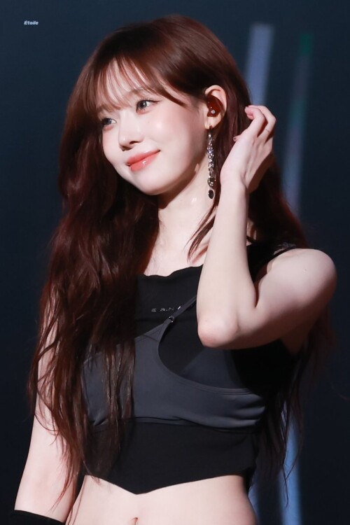 Gpne0v akAAjp Lca0a1164d6d2390d