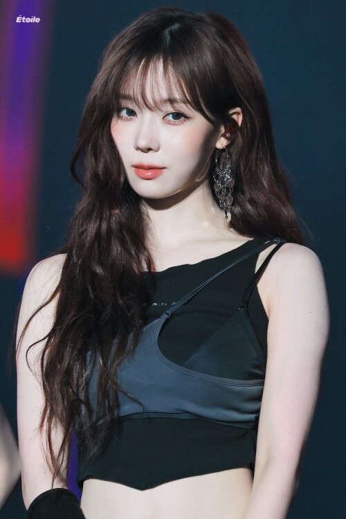 Gpne0v6aoAA5vdy0e50078005445a1e